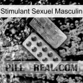 Male Sexual Stimulant 39